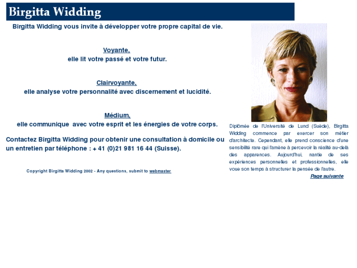 www.birgitta-widding.com