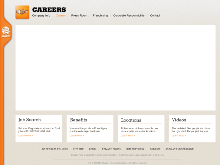 www.bkcareers.com