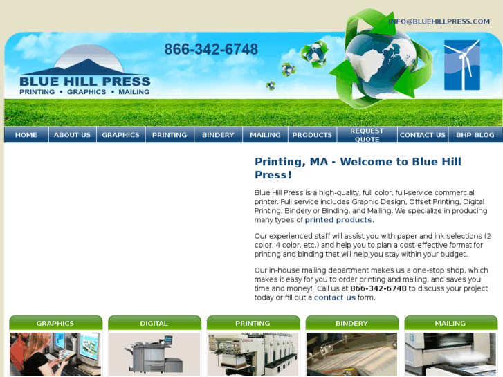 www.bluehillpress.com