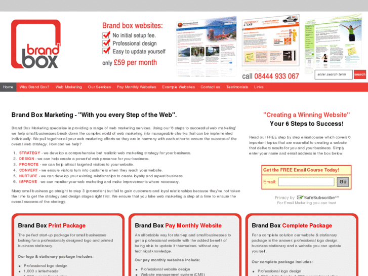 www.brandboxmarketing.co.uk