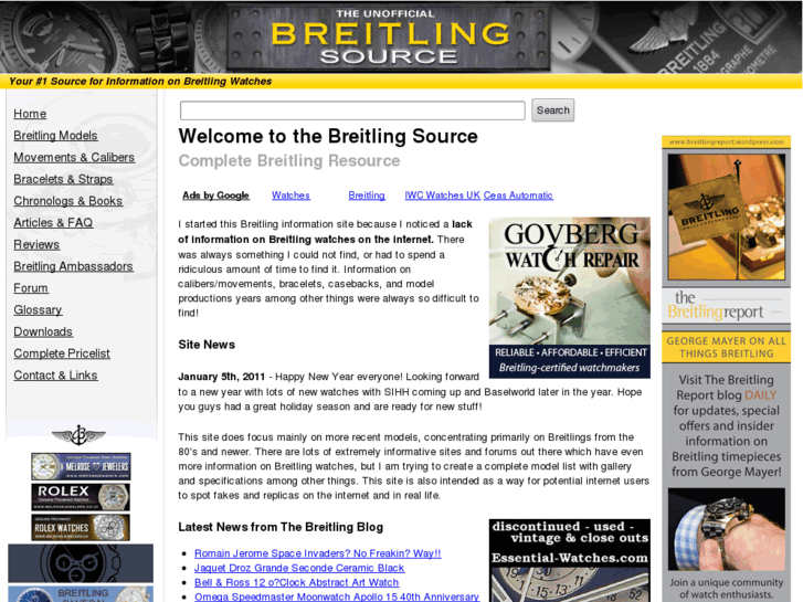 www.breitlingsource.com