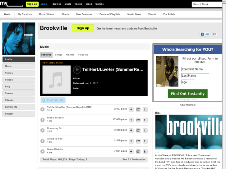 www.brookville.com