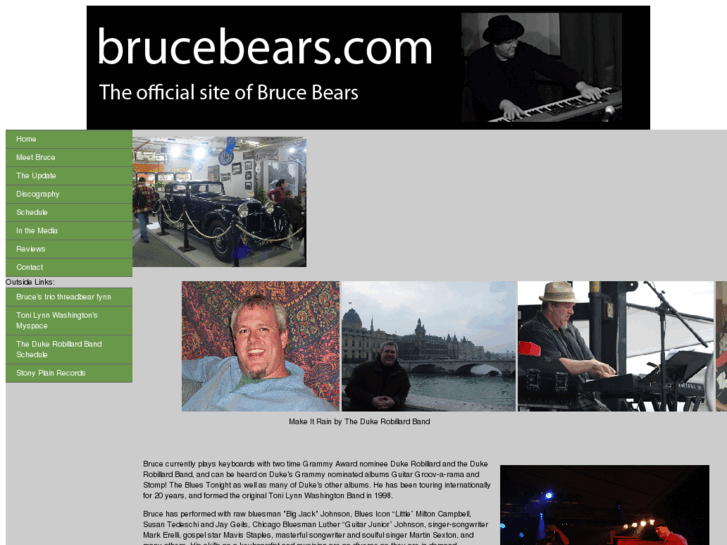 www.brucebears.com