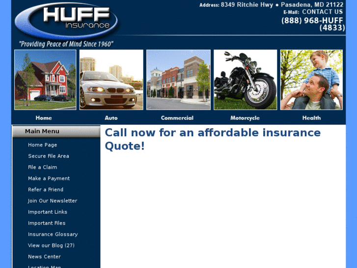 www.bwi-insurance.com