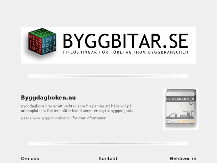 www.byggbitar.se