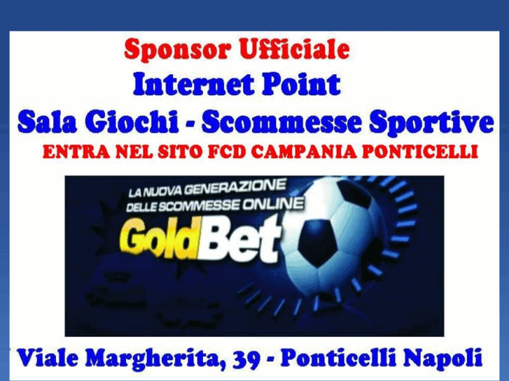 www.campaniaponticelli.com