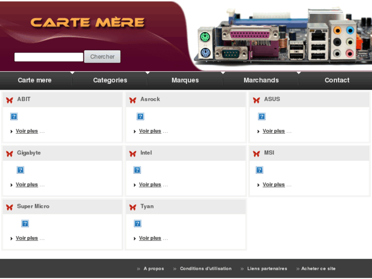 www.carte-mere.com