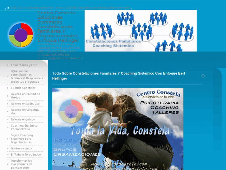 www.centroconstela.com