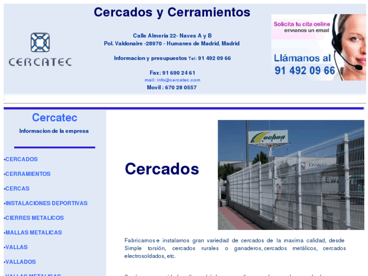 www.cercados.org