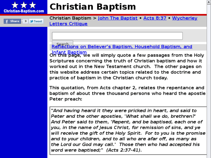 www.christian-baptism.com