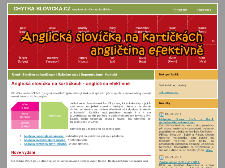 www.chytra-slovicka.cz