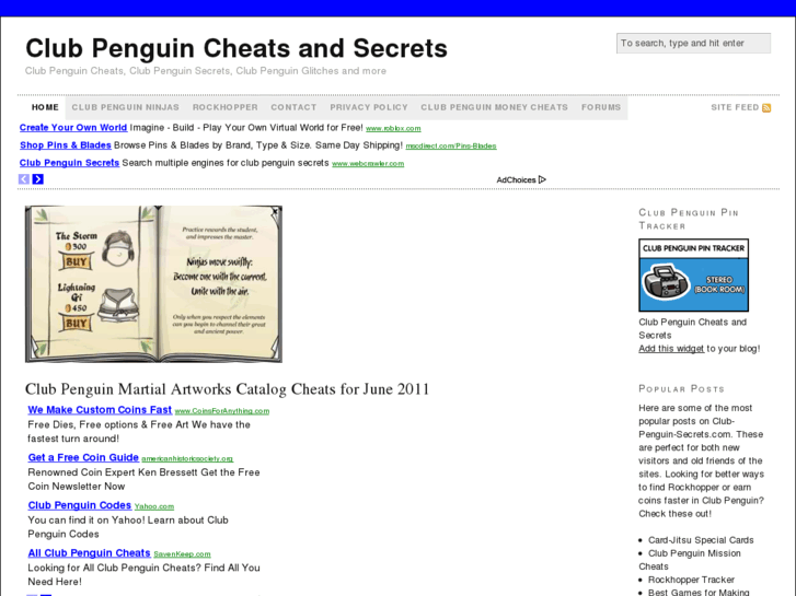 www.club-penguin-secrets.com