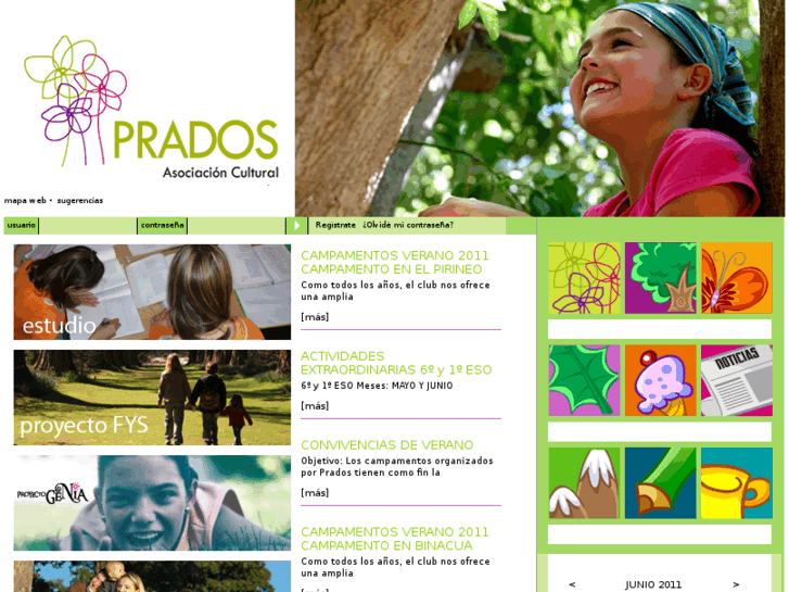 www.clubprados.org