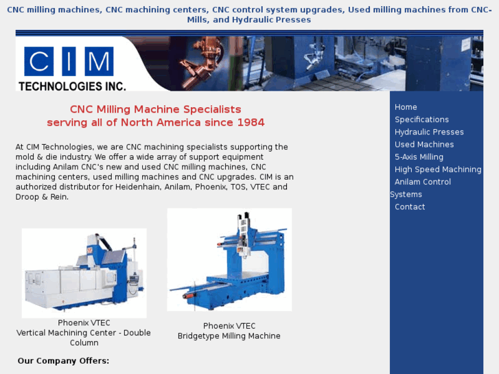 www.cnc-mills.com