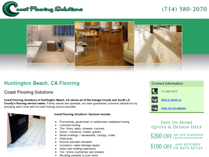 www.coastflooringsolutionsca.com