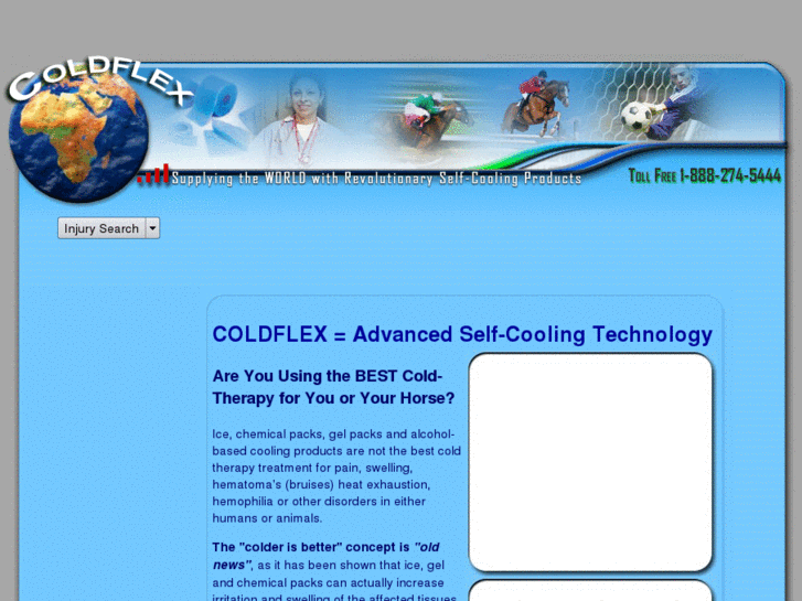 www.coldflex.com