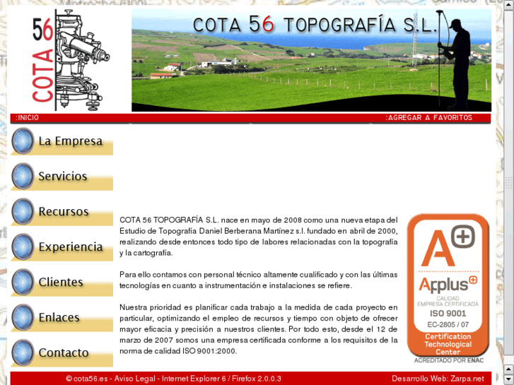 www.cota56.com