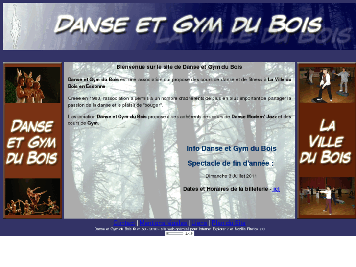 www.danse-et-gym-du-bois.com