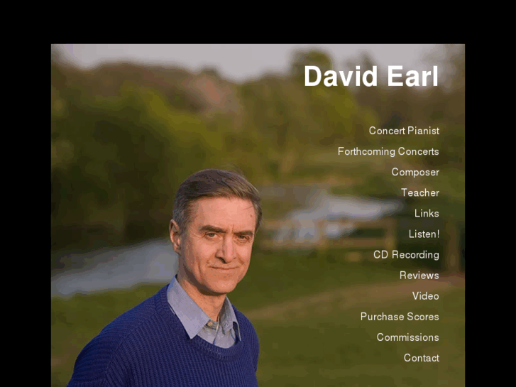 www.davidearl-pianist.net