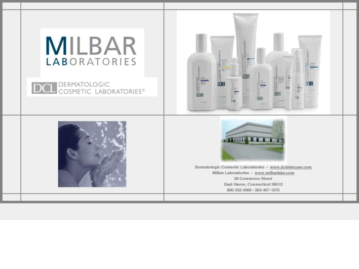 www.dclmilbar.com