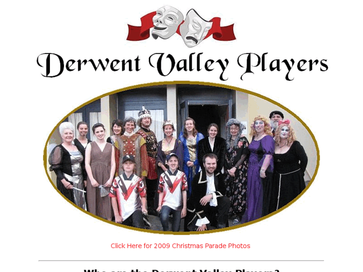 www.derwent-valley-players.org