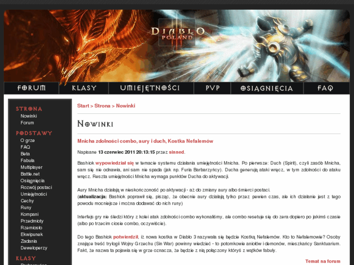 www.diablo3.com.pl