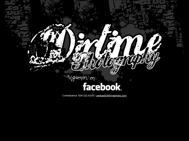 www.dirtimephoto.com