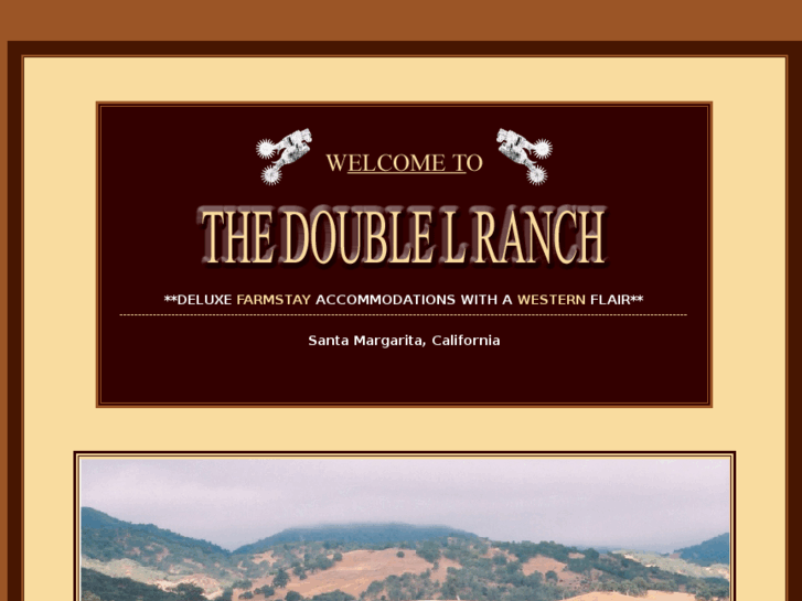 www.doublelranch.biz