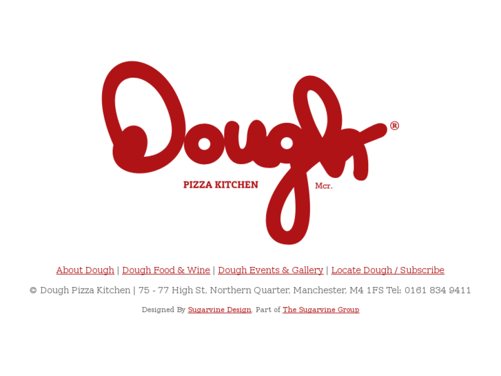 www.doughpizzakitchen.com