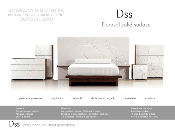 www.durasolids.com