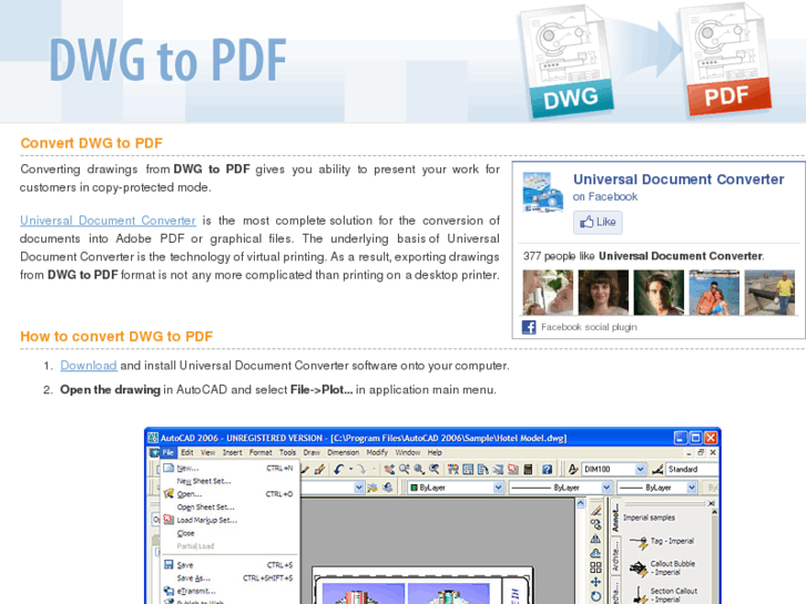 www.dwg-pdf.com