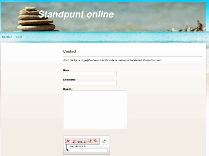 www.e-krant-standpunt.org