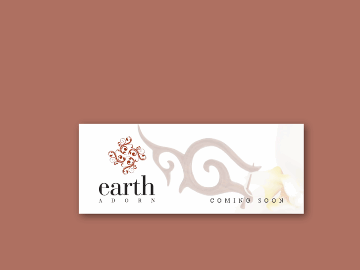 www.earthadorn.com