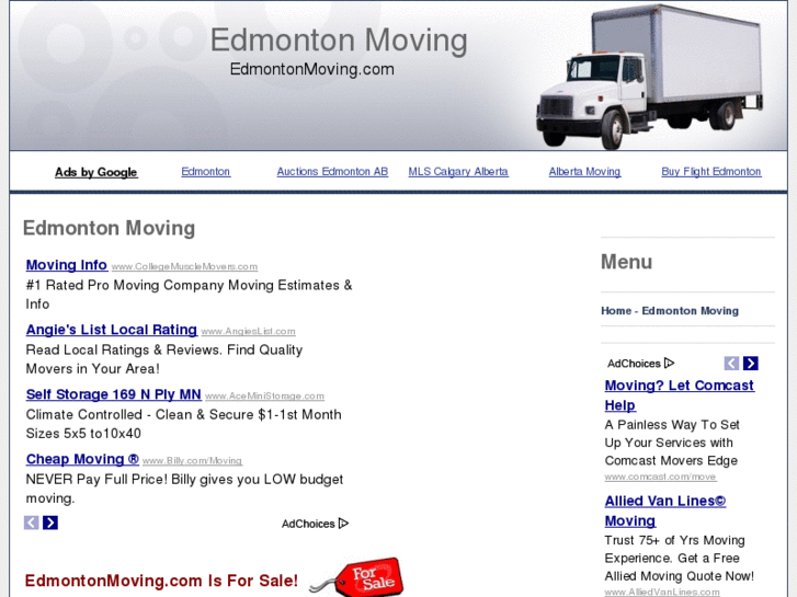 www.edmontonmoving.com