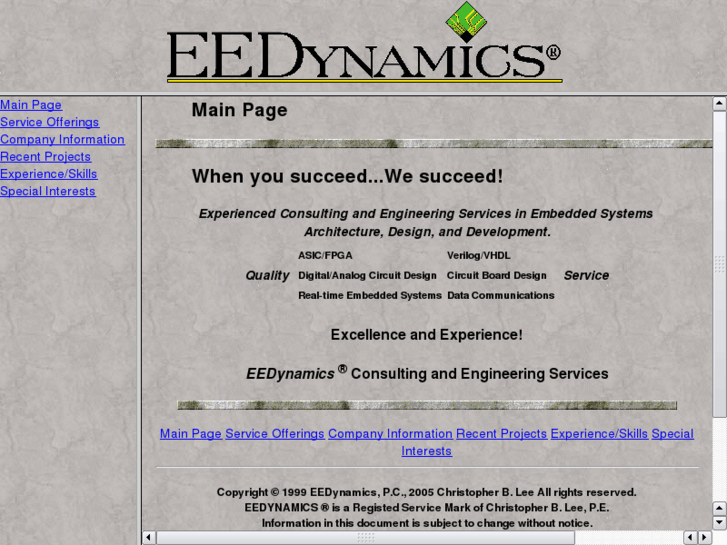 www.eedynamics.com