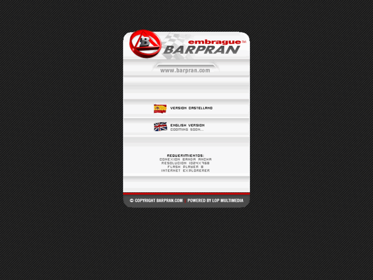 www.embraguebarpran.com