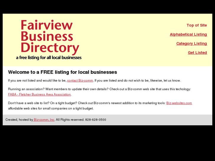 www.fairview-business.org