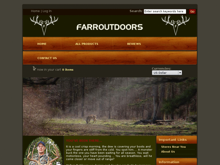 www.farroutdoors.com