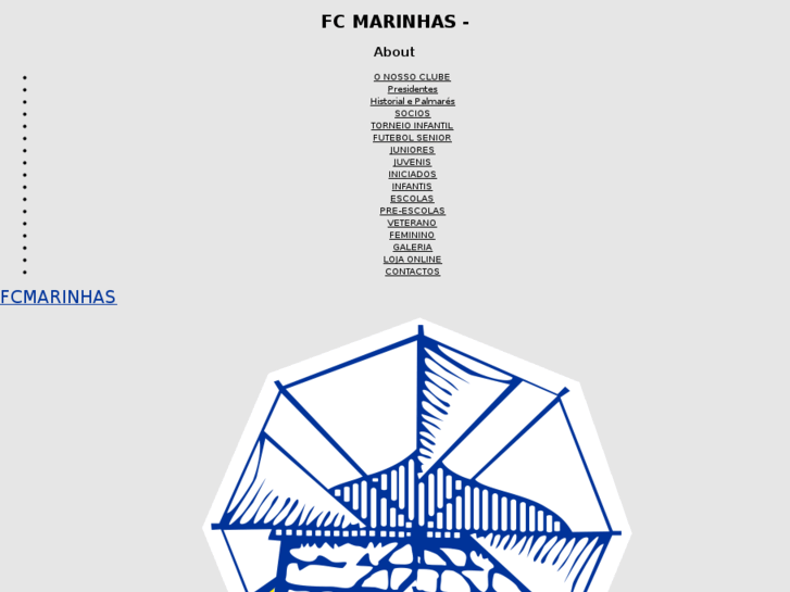 www.fcmarinhas.com