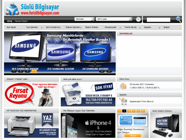 www.ferizlibilgisayar.com