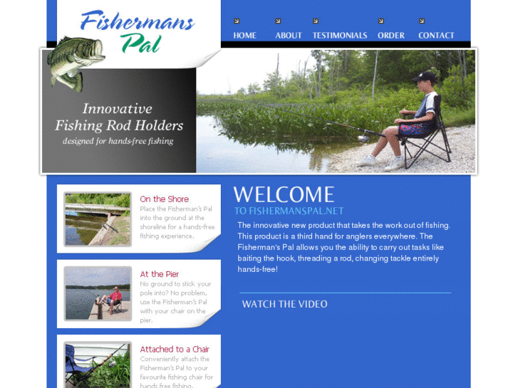 www.fishermanspal.net