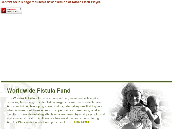 www.fistulafund.org