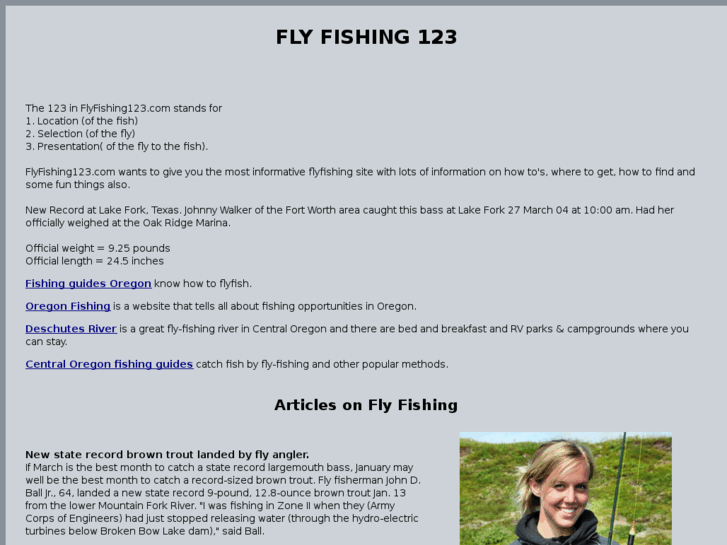 www.flyfishing123.com