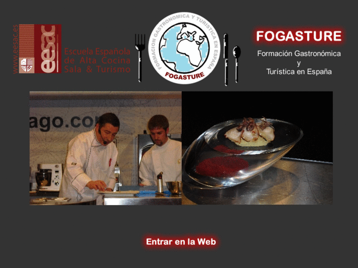 www.fogasture.com