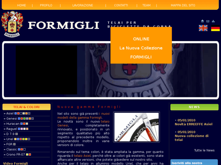 www.formigli.it