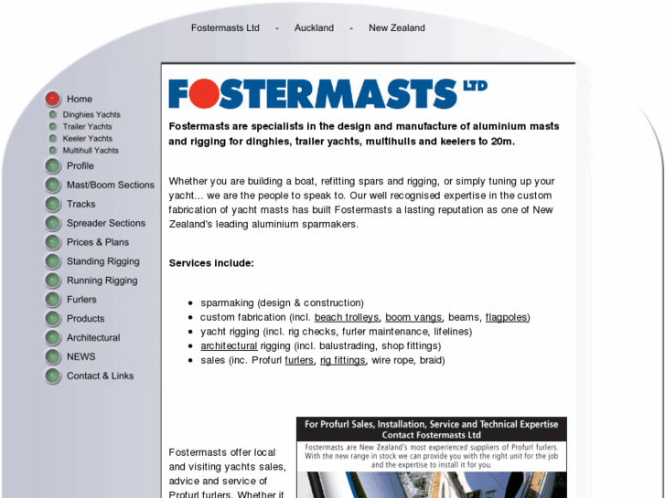 www.fostermasts.com