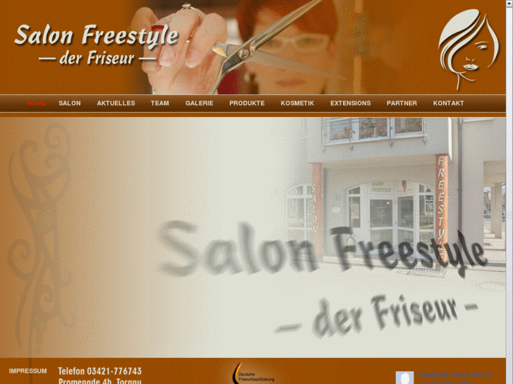 www.friseur-freestyle.de
