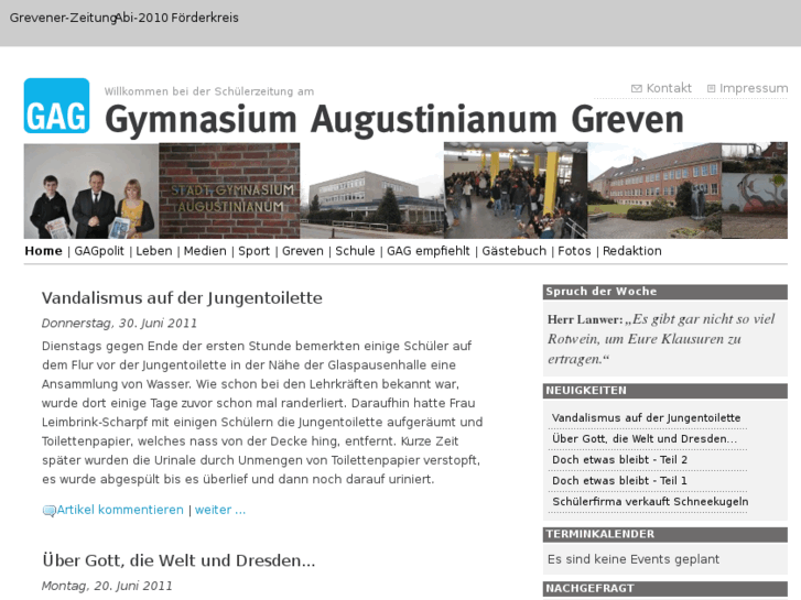 www.gag-greven.de