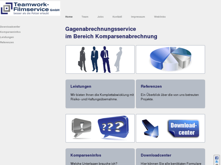 www.gagenabrechnung.de