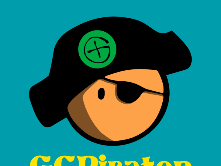 www.gcpiraten.org